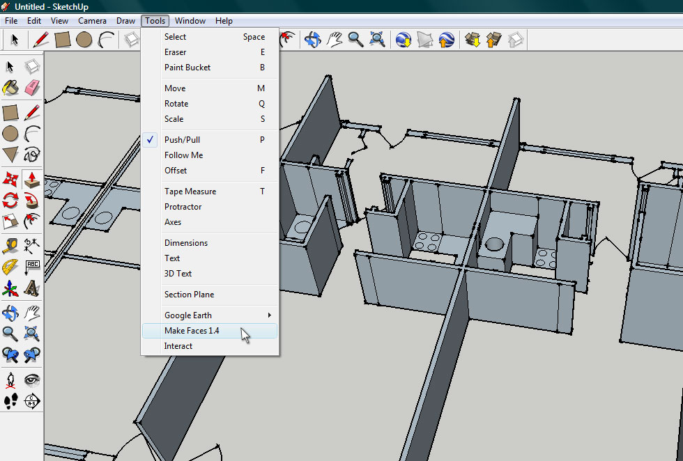 sketchup free solid tools plugin for firefox